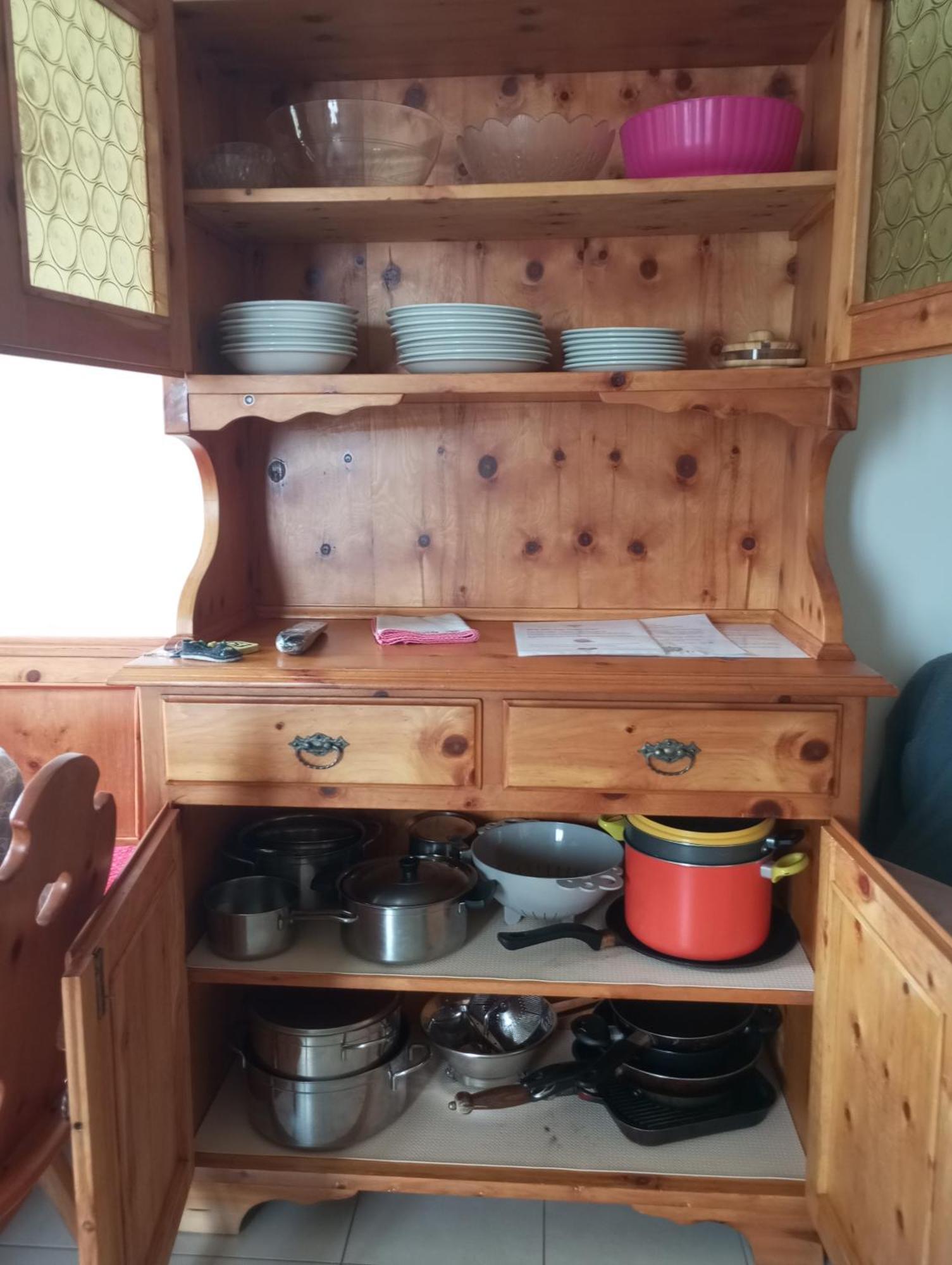 Casa Gregori Apartment Malè Екстериор снимка