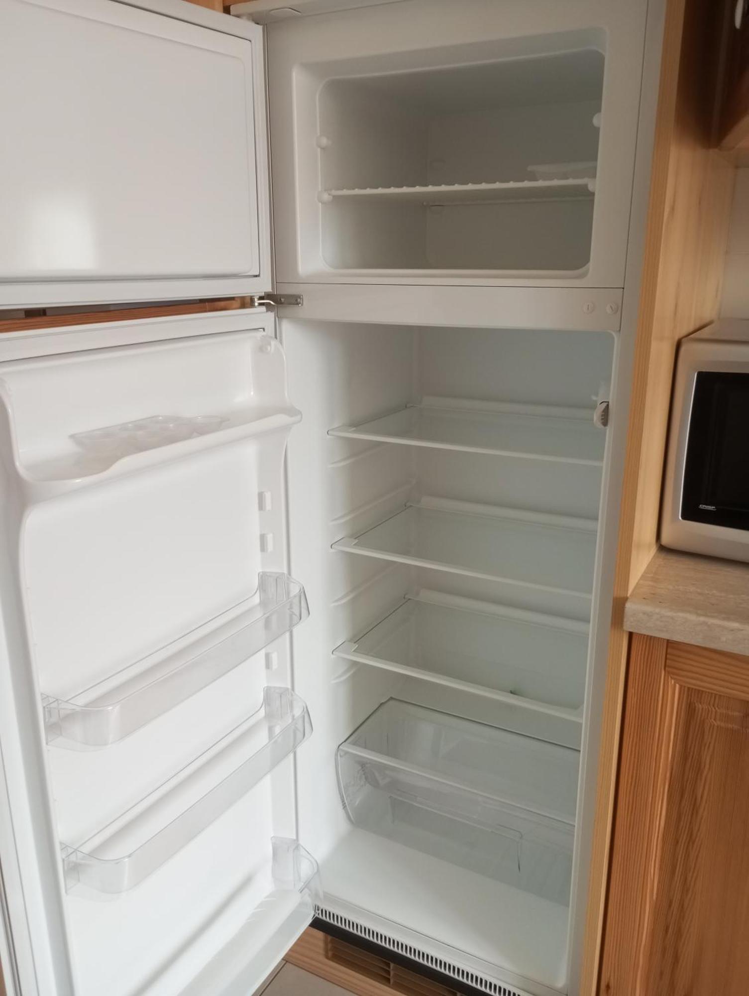 Casa Gregori Apartment Malè Екстериор снимка