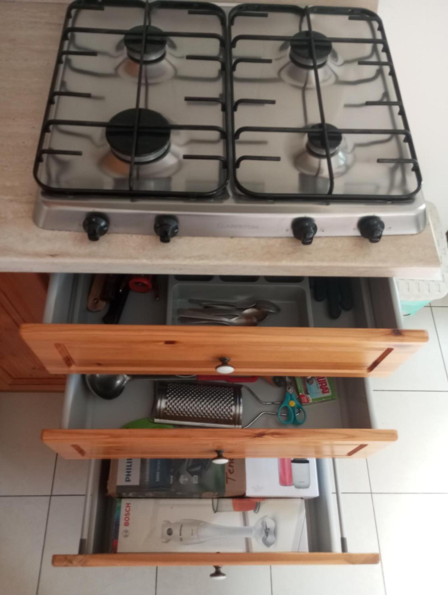 Casa Gregori Apartment Malè Екстериор снимка